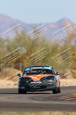 media/Nov-12-2022-Nasa (Sat) [[1029d3ebff]]/Race Group B/Qualifing Turn 2/